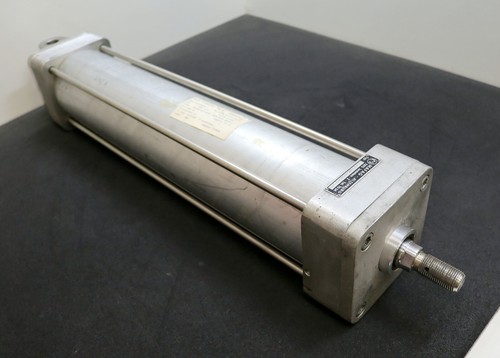 Cilindro pneumatico mafag - pneumatico,
