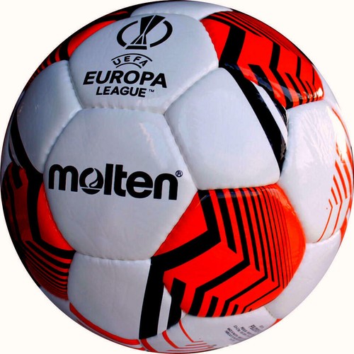 Pallone calcio molten - calcio,