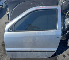 MICROCAR VIRGO 2 1999  PORTA