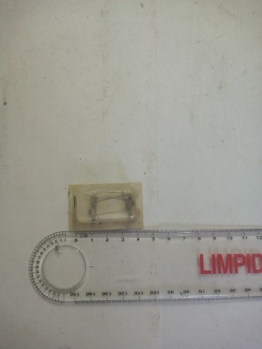 Philips 48229263337 - 48229263337,