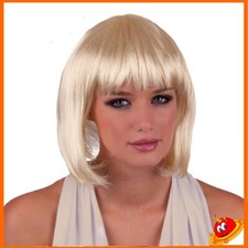 TRAVESTIMENTO CARNEVALE DONNA