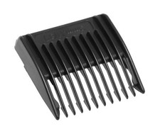 Pettine 3 mm compatibile