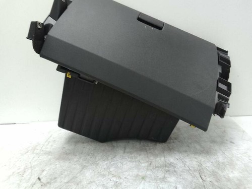 685006535r guantera renault - guantera,