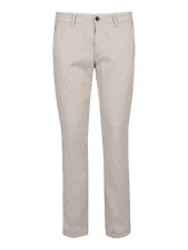 X-Cape Pantaloni slim fit da