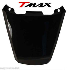 CARENA CONGIUNZIONE CODINO