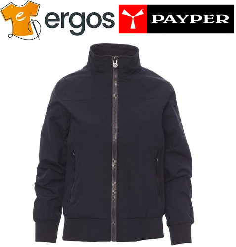 Payper atlantic lady - payper,
