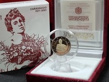2 EURO COMMEMORATIVO VATICANO