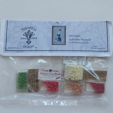 Mirabilia Afrodite Sirena