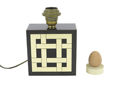 LAMPADA DA SCRIVANIA VINTAGE