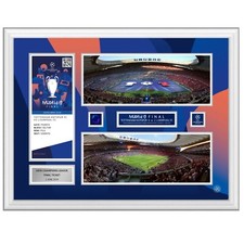 Cornice display finale