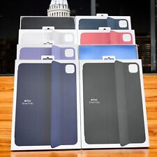 Custodia Smart Folio UFFICIALE