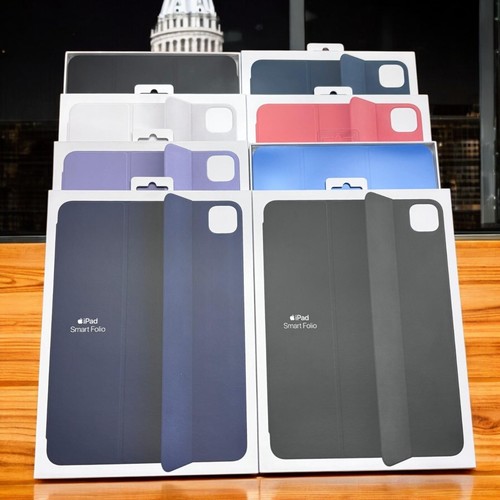 Custodia smart folio originale - folio,