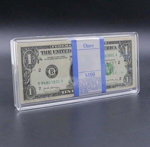 Pcs dollars banknote - us,