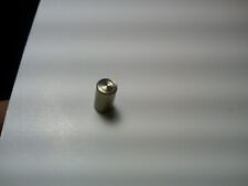 AKAI GX 400D SS POMELLO