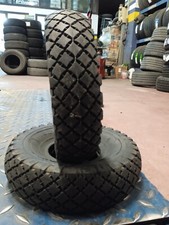 PNEUMATICI 3.00-4 VREDESTEIN