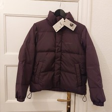 Giacca piumino carhartt - piumino, w's