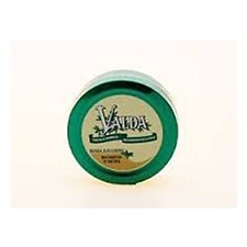 Chefaro Pharma Valda Classiche