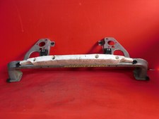 CALANDRA ANTERIORE SMART CITY