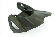 Parafango posteriore originale kawasaki z 800 abs 2012  2016