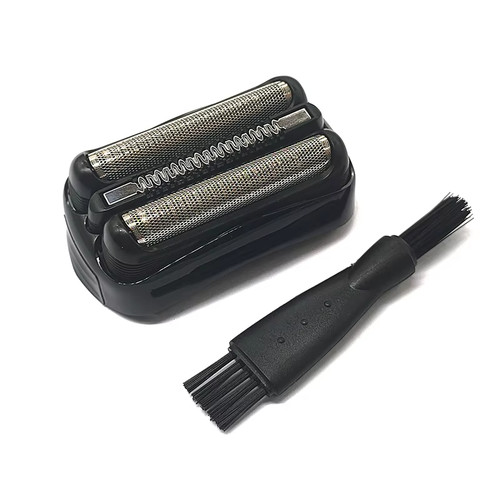 Per braun serie 32b 32s - per,