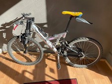 Cannondale super v1000 - cannondale,