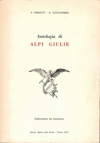 Pirnetti tagliaferro - pirnetti,,
