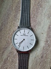 Orologio Harry Williams