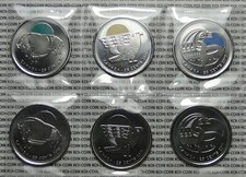 BU Canada 2011 Legendary