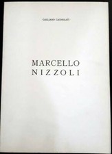 Galliano Cagnolati Marcello