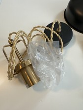 Illuminazione Ideal Lux
