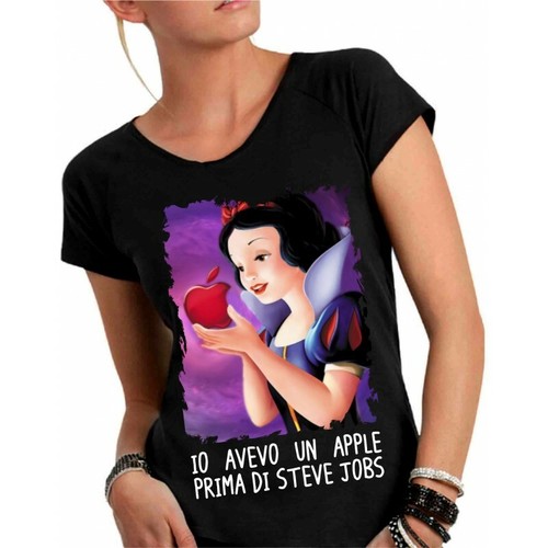Shirt slub lady jhk - slub, tsulslb