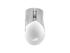 Asus rog gladius iii mouse - asus,
