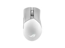 Asus ROG Gladius III Mouse da