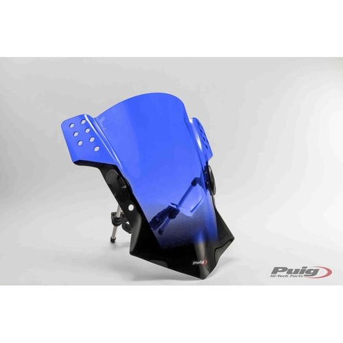 Puig cupolino univ rafale per - puig,