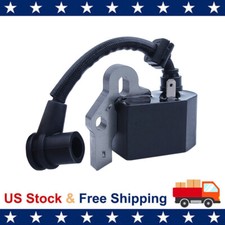 Ignition Coil Fit McCulloch