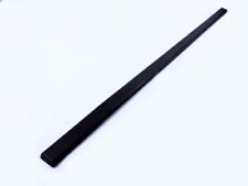 Modanatura modanatura