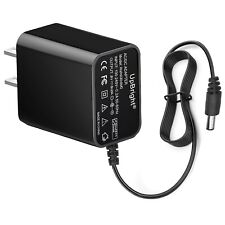 Adattatore AC/DC per Garrett