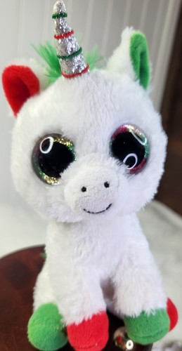 Candy cane - candy,