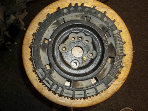 Johnson evinrude volano - johnson,