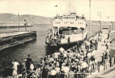 ea548 cartolina villa