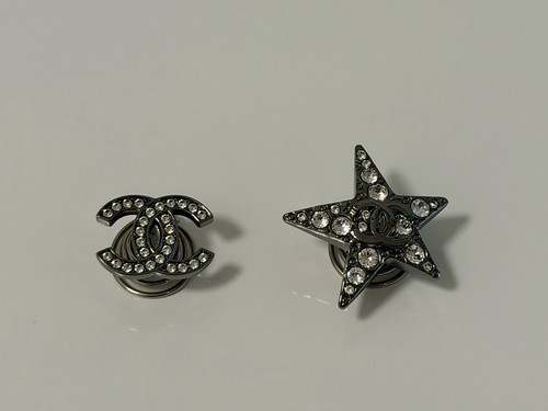 Set accessori capelli - , cc