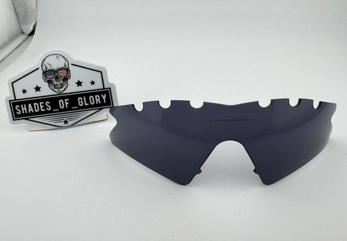 Oakley frame sweep - oakley, m