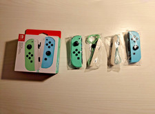 Joy-Con controller per