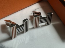 Gemelli Hermès Quiz