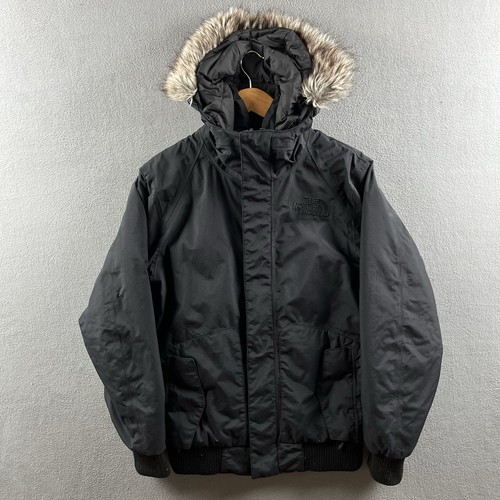 Giacca the north face - the, gotham