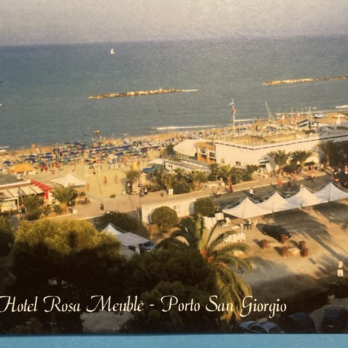 Hotel rosa meuble porto - hotel,