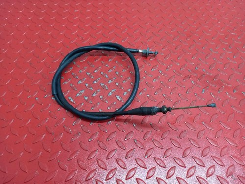 Cavo frizione yamaha tdm 850 - frizione,