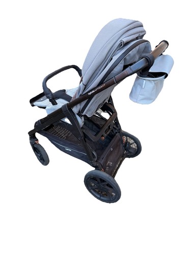 Trio inglesica aptica - trio,