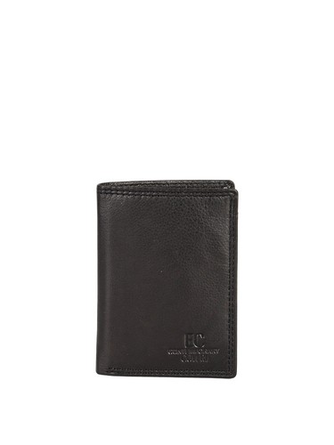 Enrico coveri contemporary - coveri,