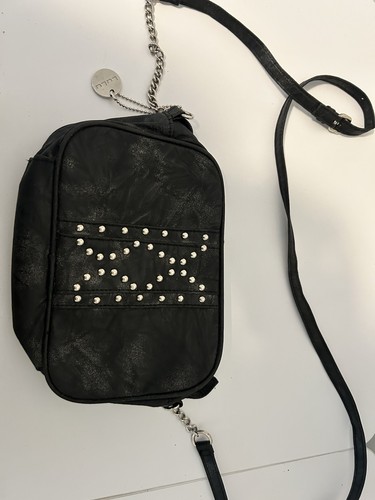 Lululemon nero - lululemon,